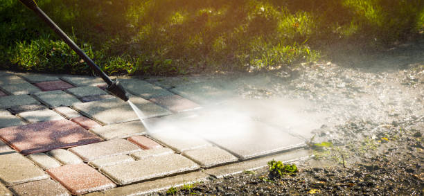 Best Heavy Equipment Washing  in Big River, CA